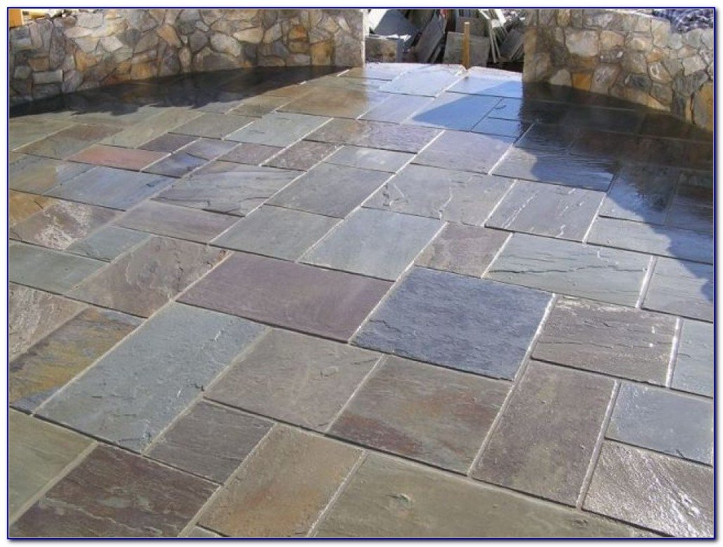 Best ideas about Menards Patio Pavers
. Save or Pin Antique 16x16 Pavers Brick — The Wooden Houses Now.