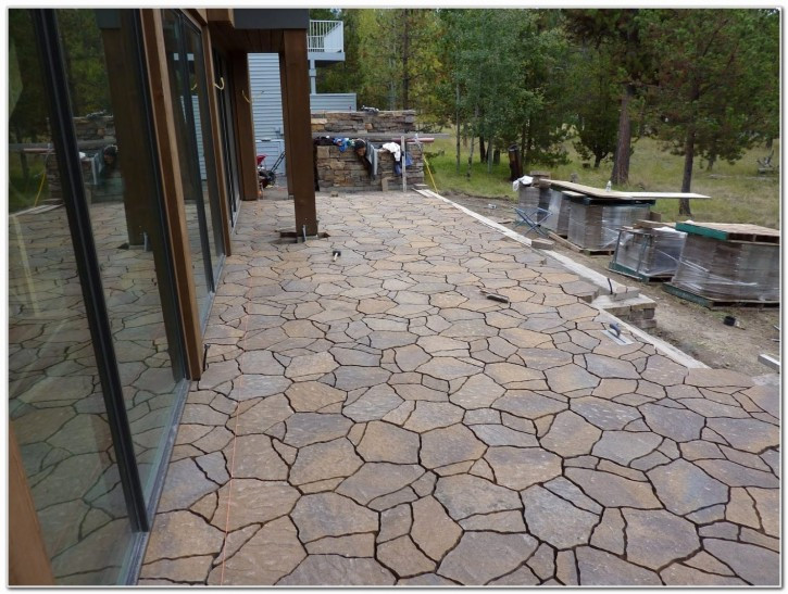 Best ideas about Menards Patio Pavers
. Save or Pin Tips Mesmerizing Menards Pavers Design To Accent Your Now.