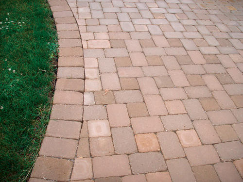 Best ideas about Menards Patio Pavers
. Save or Pin Bath Now.