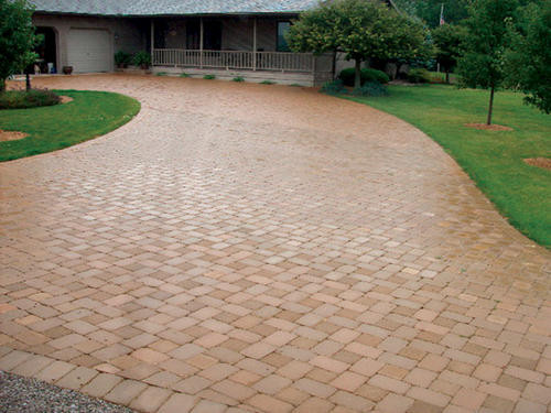 Best ideas about Menards Patio Pavers
. Save or Pin Bath Now.