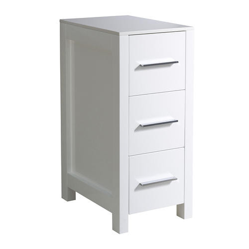 Best ideas about Menards Storage Cabinet
. Save or Pin 26 Wonderful Bathroom Storage Cabinets At Menards Now.