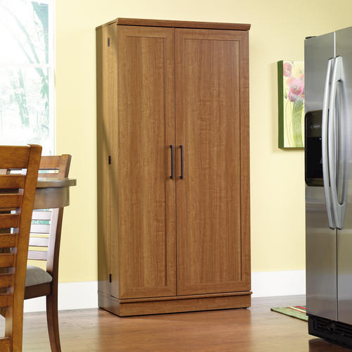 Best ideas about Menards Storage Cabinet
. Save or Pin Unique Menards Storage Cabinets 11 Sauder Homeplus Sienna Now.