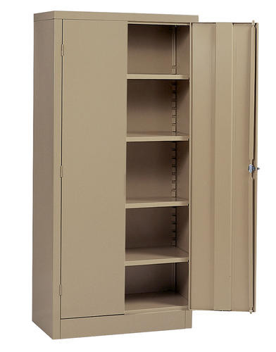 Best ideas about Menards Storage Cabinet
. Save or Pin Inspiring Menards Storage Cabinets 1 Menards Garage Now.