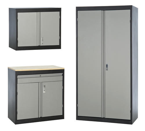 Best ideas about Menards Storage Cabinet
. Save or Pin Menards Storage Cabinets Home Furniture Design Now.