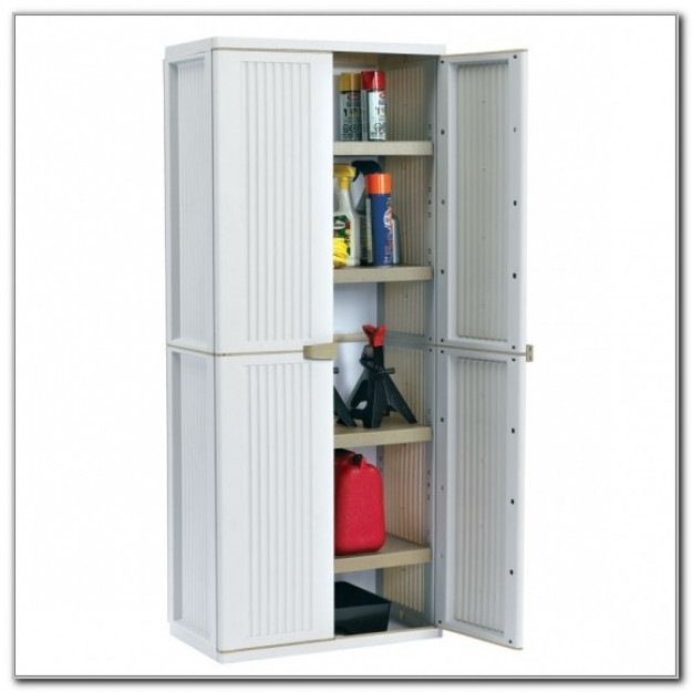 Best ideas about Menards Storage Cabinet
. Save or Pin Garage Storage Cabinets Menards Cabinet Home Decorating Now.