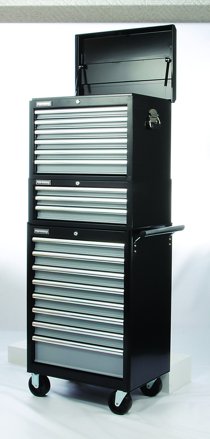 Best ideas about Menards Storage Cabinet
. Save or Pin Performax Storage Cabinets Now.