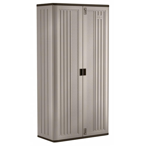Best ideas about Menards Storage Cabinet
. Save or Pin Suncast Mega Tall Storage Cabinet at Menards Now.
