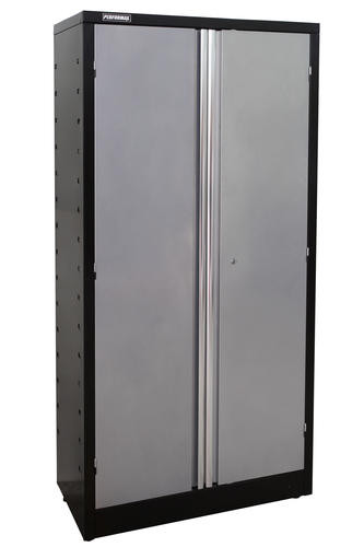 Best ideas about Menards Storage Cabinet
. Save or Pin Performax 2 Door Storage Locker Cabinet at Menards Now.
