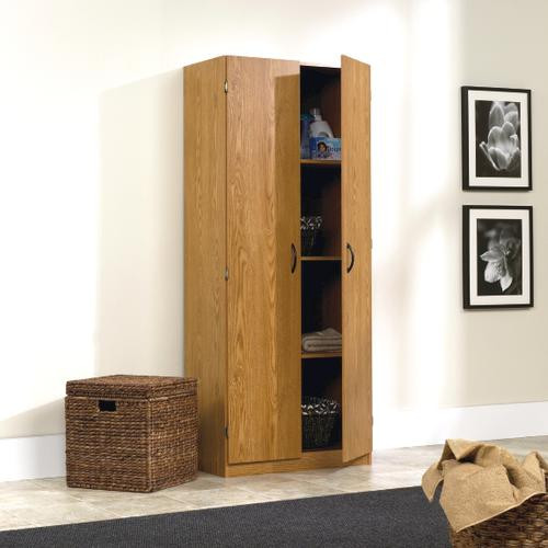 Best ideas about Menards Storage Cabinets
. Save or Pin Menards Storage Cabinets Now.