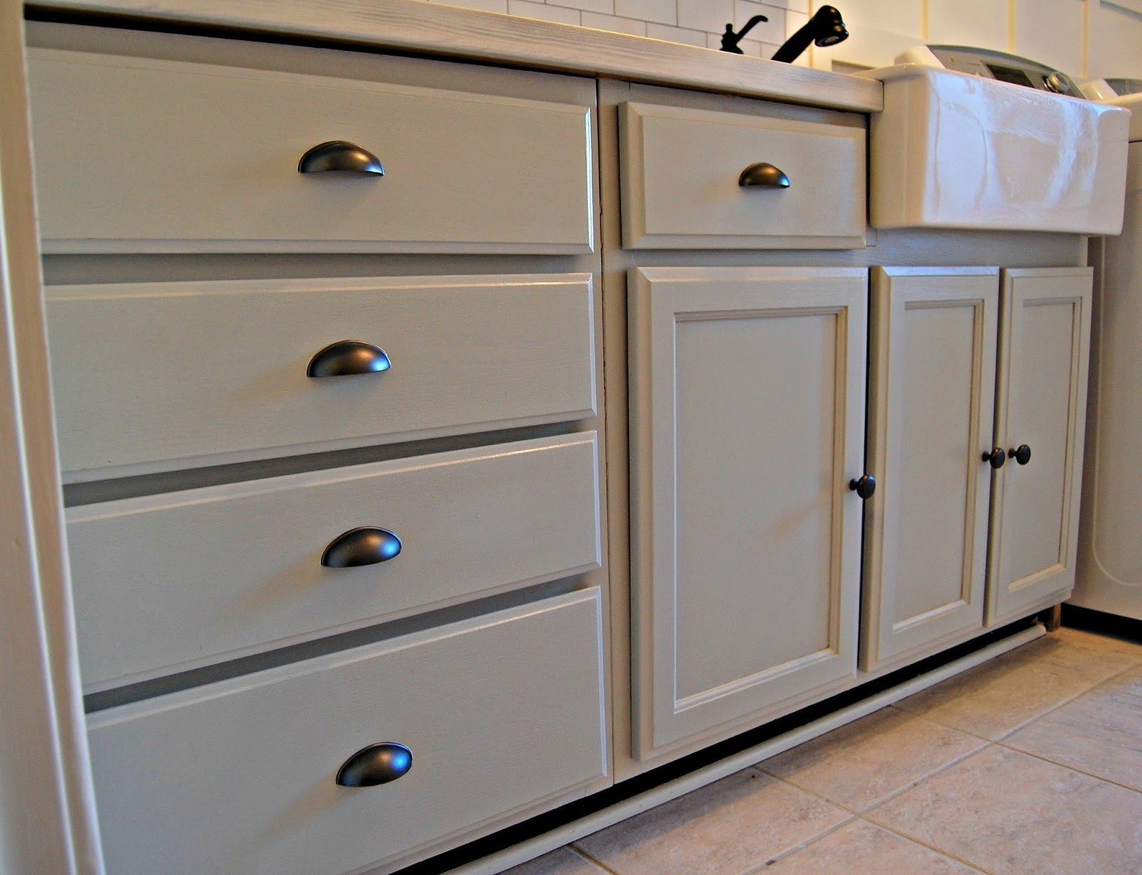 Best ideas about Menards Storage Cabinets
. Save or Pin Menards Laundry Room Cabinets Laundry Storage Cabinets Has Now.