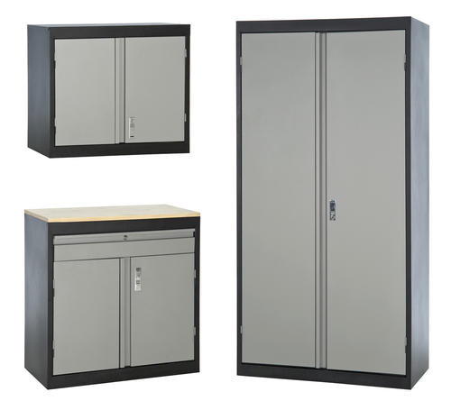 Best ideas about Menards Storage Cabinets
. Save or Pin Menards Storage Cabinets Home Furniture Design Now.