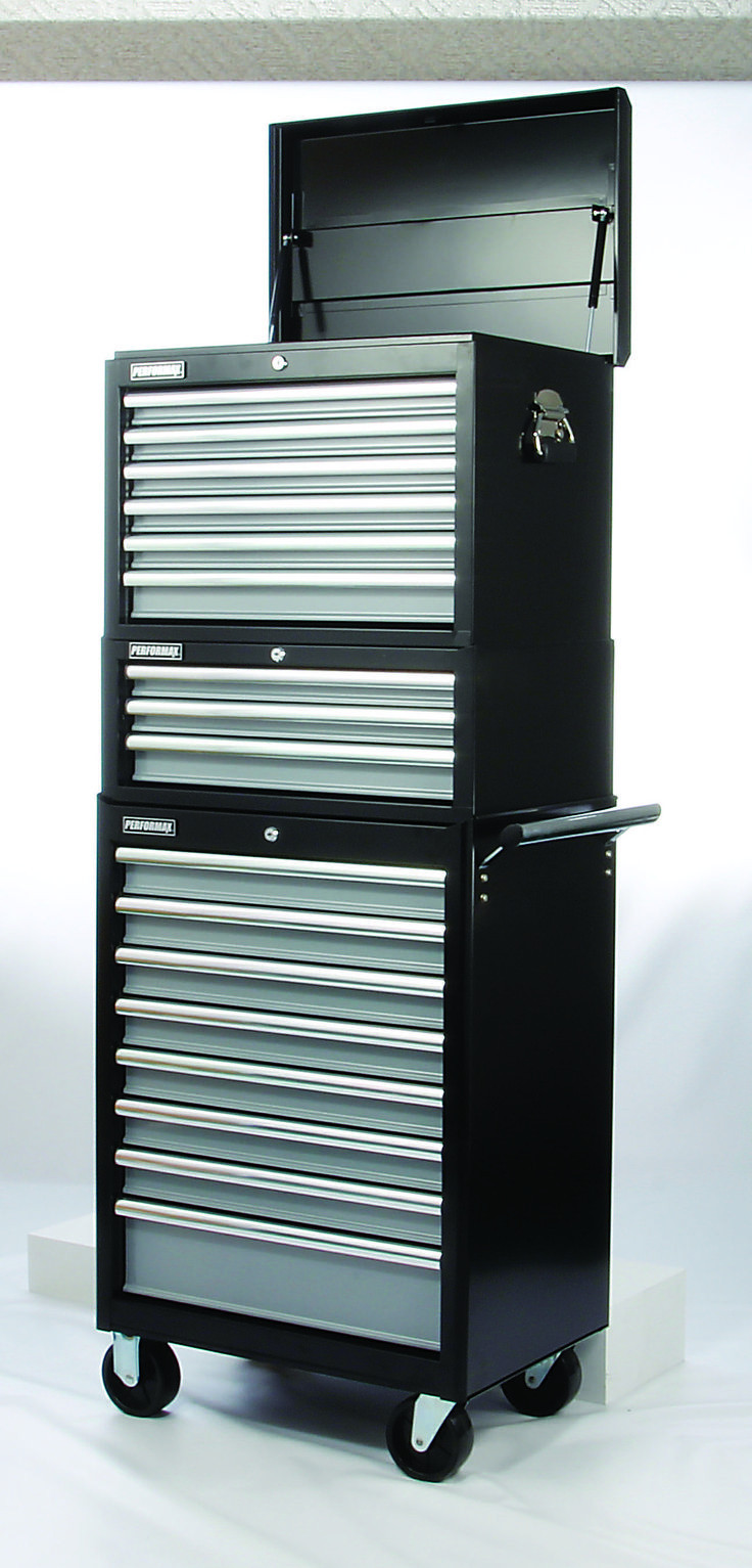 Best ideas about Menards Storage Cabinets
. Save or Pin Performax Storage Cabinets Now.