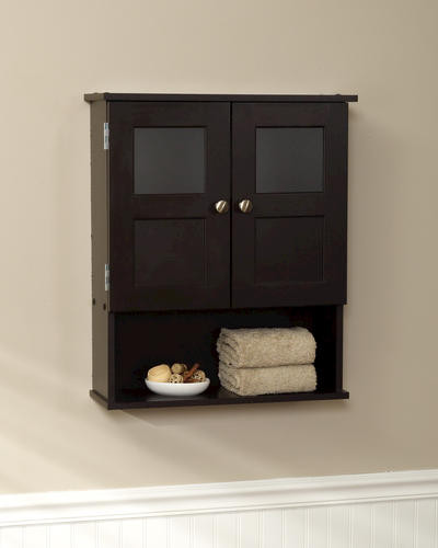 Best ideas about Menards Storage Cabinets
. Save or Pin 26 Wonderful Bathroom Storage Cabinets At Menards Now.