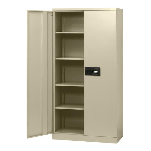 Best ideas about Menards Storage Cabinets
. Save or Pin Superb Cabinet Doors Menards 4 Electronic Storage Cabinet Now.