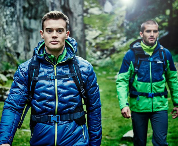 Best ideas about Mens Outdoor Clothing
. Save or Pin Men s Outdoor Clothing Now.