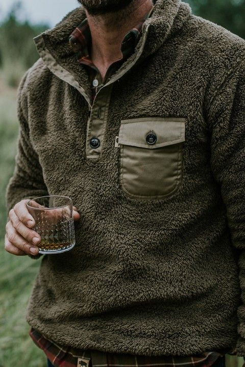 Best ideas about Mens Outdoor Clothing
. Save or Pin Best 25 Men clothes ideas on Pinterest Now.