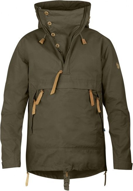 Best ideas about Mens Outdoor Clothing
. Save or Pin Best 25 Outdoor gear ideas on Pinterest Now.