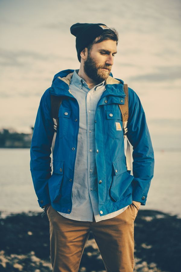 Best ideas about Mens Outdoor Clothing
. Save or Pin Pin by Chase Johnson on Fashion Now.