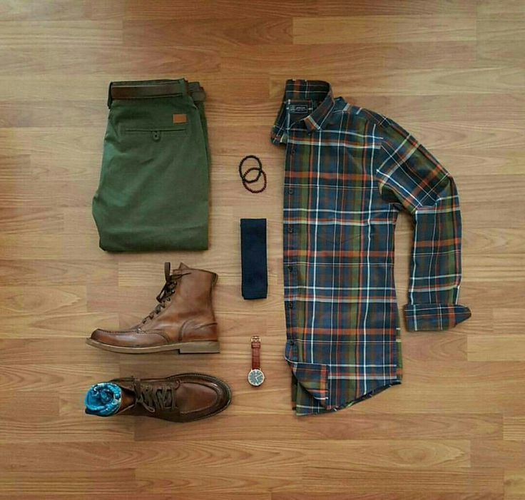 Best ideas about Mens Outdoor Clothing
. Save or Pin 25 best ideas about Mens Outdoor Fashion on Pinterest Now.