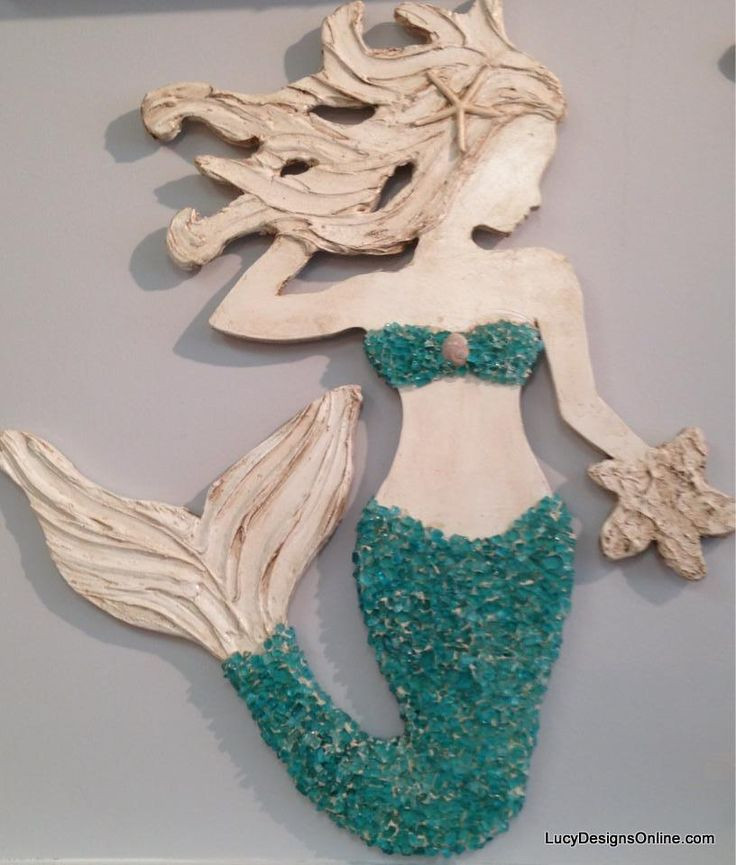 Best ideas about Mermaid Wall Art
. Save or Pin 17 Best ideas about Mermaid Wall Art on Pinterest Now.