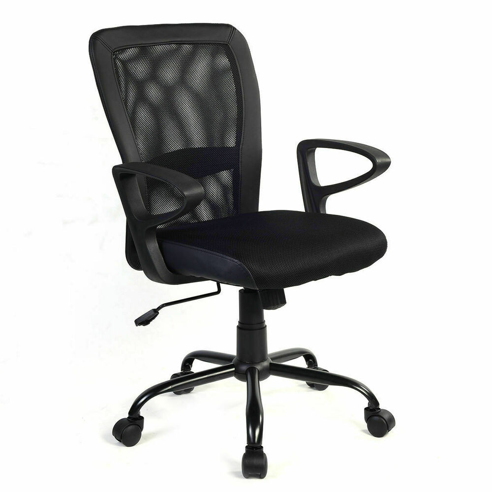 Best ideas about Mesh Computer Chair
. Save or Pin Modern Ergonomic Mesh Medium Back Executive puter Desk Now.