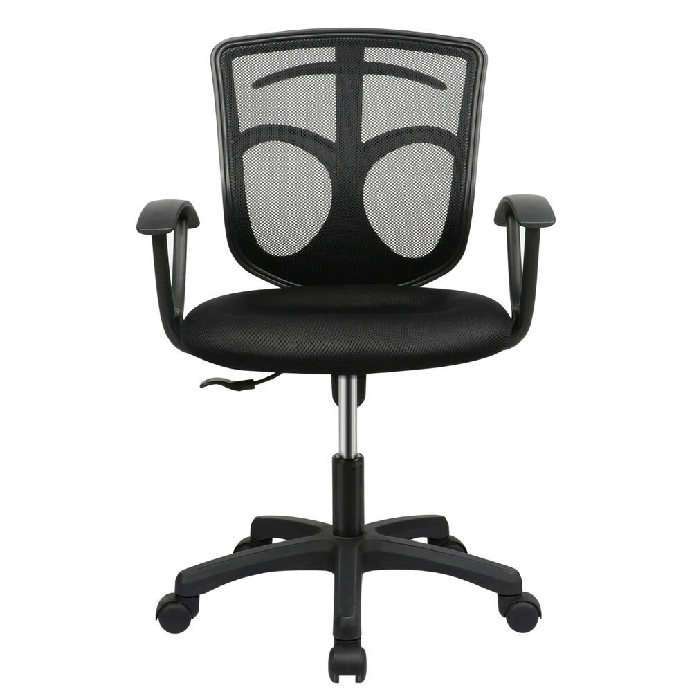 Best ideas about Mesh Computer Chair
. Save or Pin Ergonomic Mesh High Back Executive puter fice Chair Now.