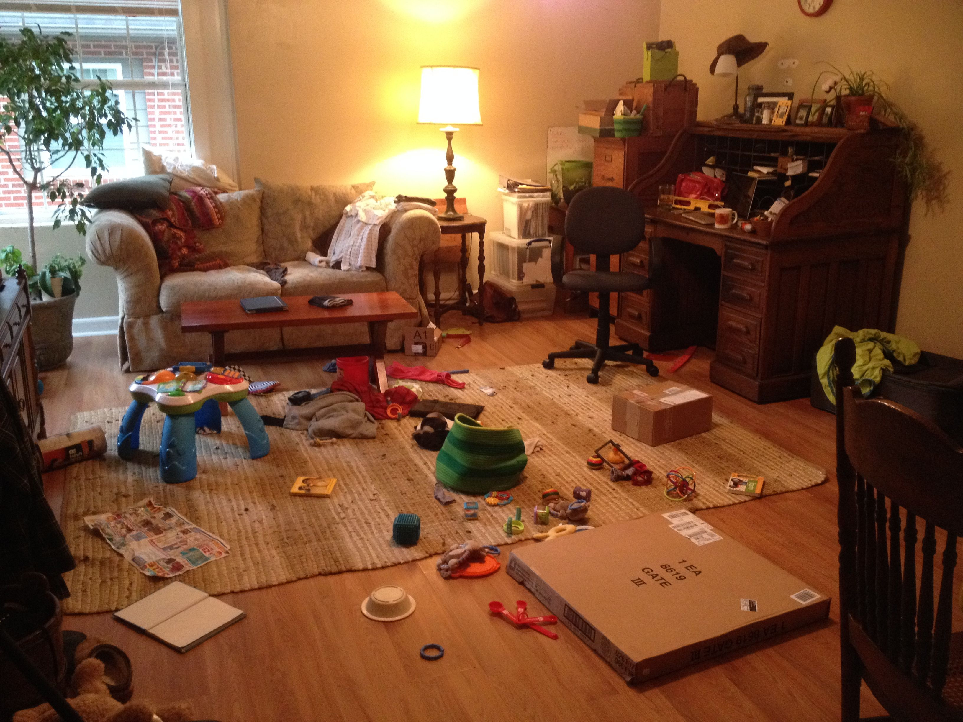 Best ideas about Messy Living Room
. Save or Pin messy living room Google Search Now.