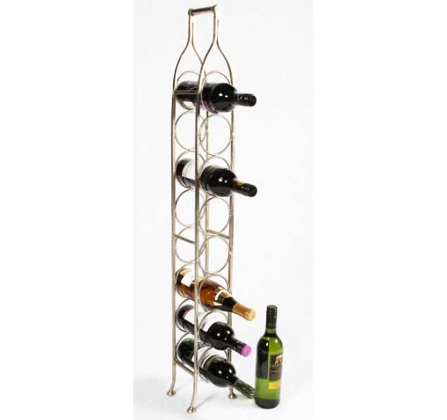Best ideas about Metal Floor Standing Wine Racks
. Save or Pin African Wall Art That Will Enliven Any Room And Redefine Now.