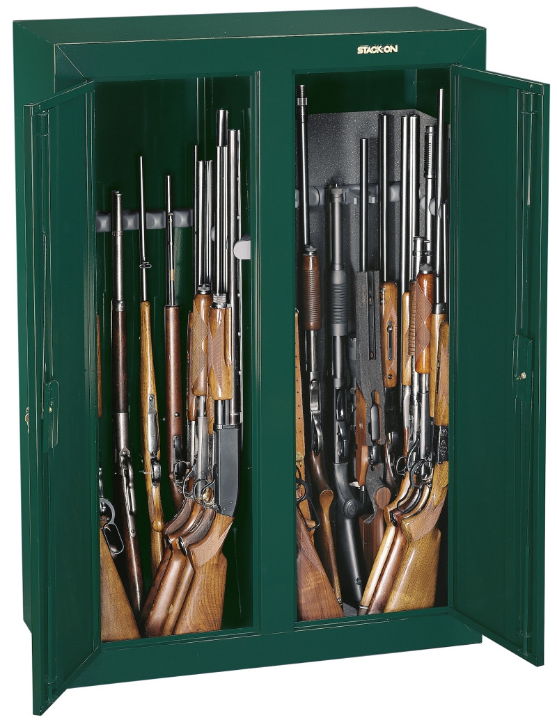 Best ideas about Metal Gun Cabinet
. Save or Pin Metal Gun Cabinets Now.