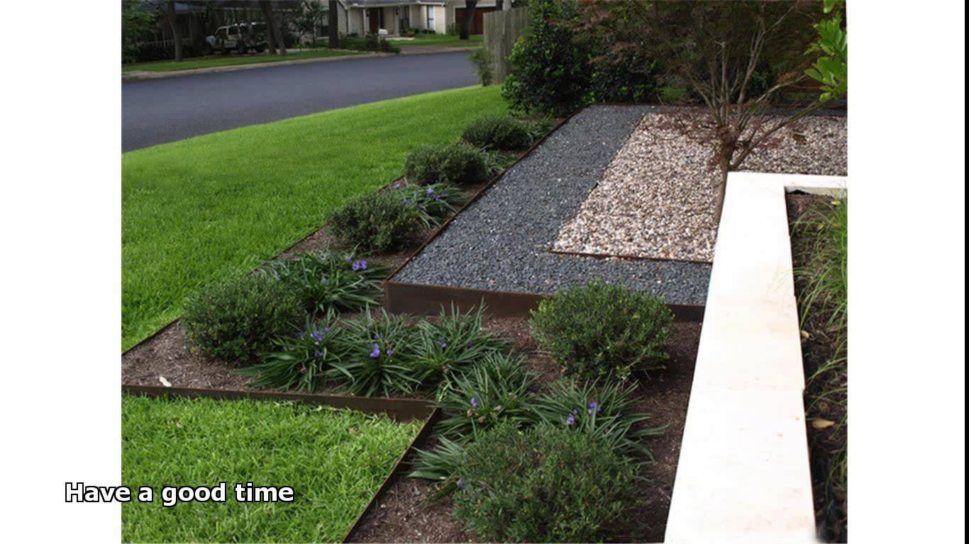 Best ideas about Metal Landscape Edging Lowes
. Save or Pin Decor Captivating Metal Landscape Edging For Garden Now.