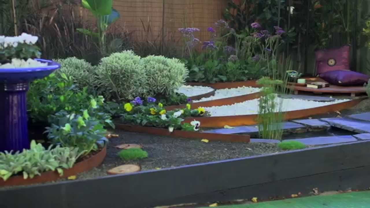 Best ideas about Metal Landscape Edging Lowes
. Save or Pin FormBoss Metal Garden Edging At MIFGS 2014 Now.