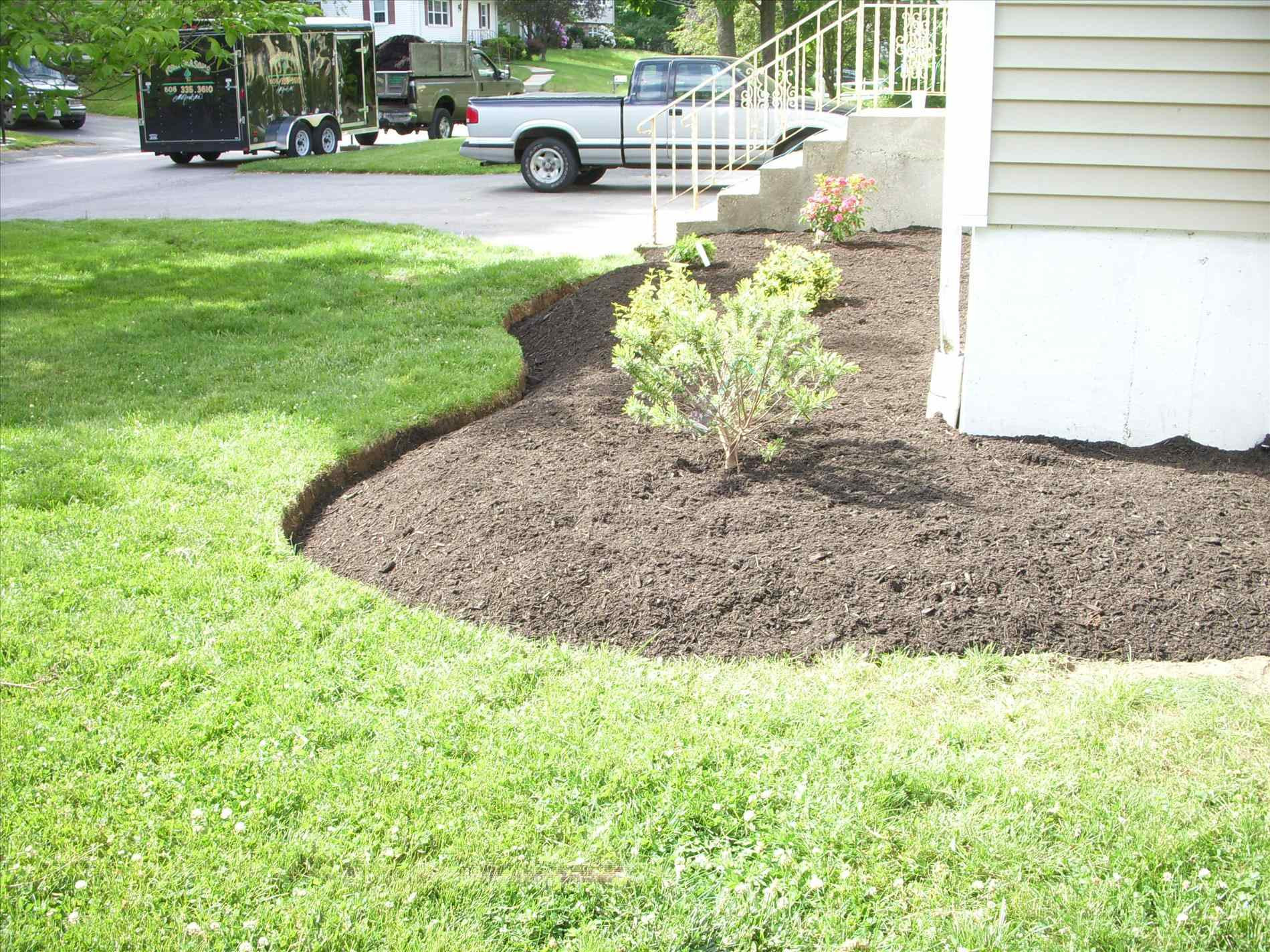 Best ideas about Metal Landscape Edging Lowes
. Save or Pin Landscape Best Quality Landscape Edging Lowes For Your Now.