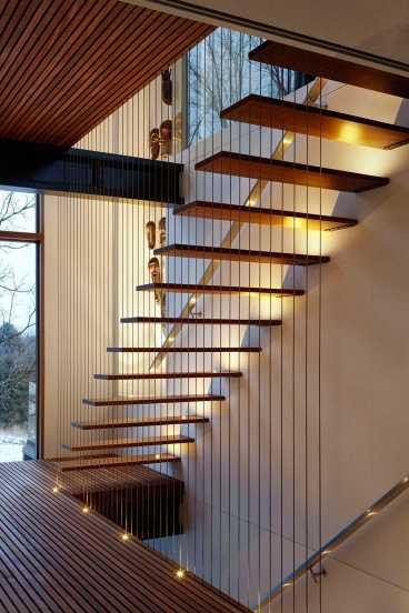 Best ideas about Metal Staircase Ark
. Save or Pin Metal Staircase Ark 332ndf Now.