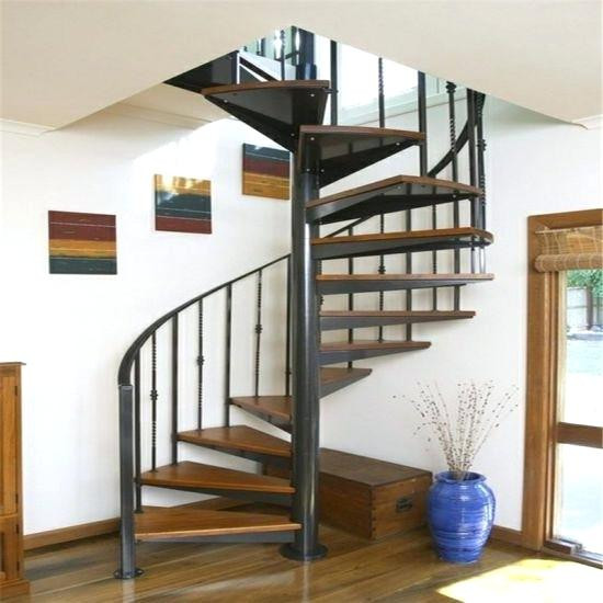 Best ideas about Metal Staircase Ark
. Save or Pin Metal Staircase Metal Staircase Cost Uk Metal Outdoor Now.