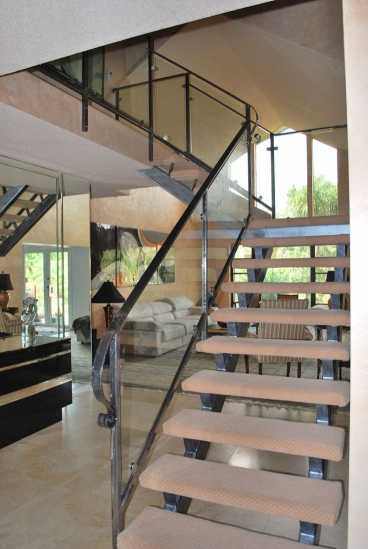 Best ideas about Metal Staircase Ark
. Save or Pin Metal Staircase Ark 332ndf Now.