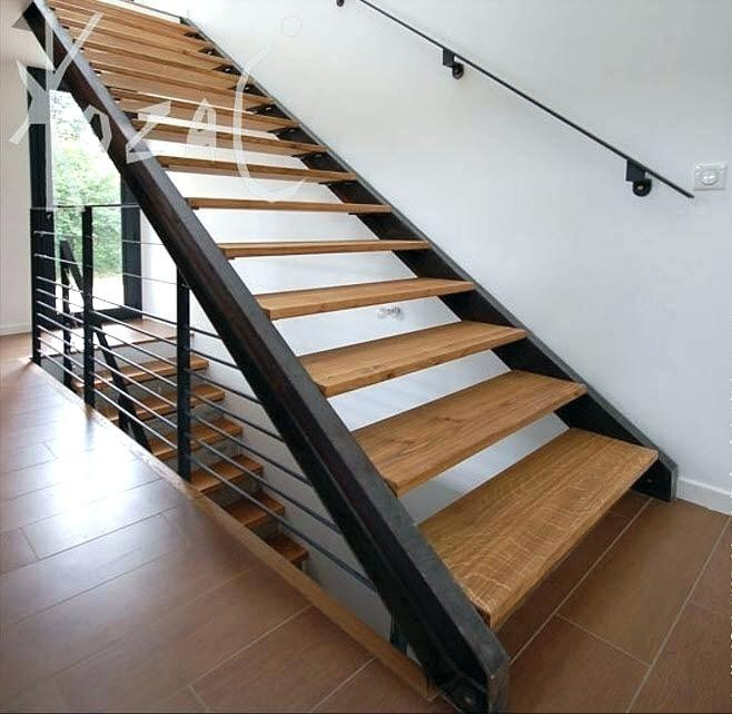 Best ideas about Metal Staircase Ark
. Save or Pin metal stair – miejscowoscifo Now.