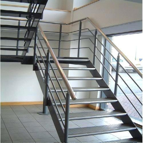 Best ideas about Metal Staircase Ark
. Save or Pin Metal Staircase Metal Staircase Cost Uk Metal Outdoor Now.