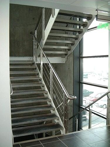 Best ideas about Metal Staircase Ark
. Save or Pin Metal Staircase Metal Staircase Cost Uk Metal Outdoor Now.