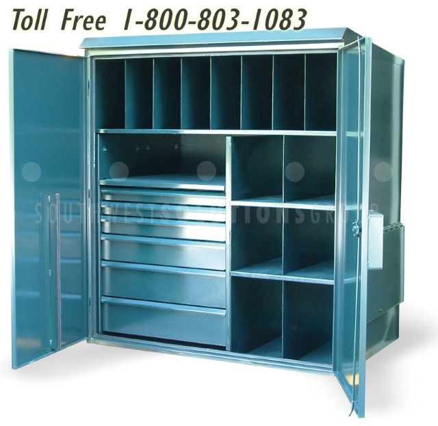 Best ideas about Metal Storage Cabinet
. Save or Pin Outdoor Steel Metal Storage Cabinets Locking Heavy Duty Now.
