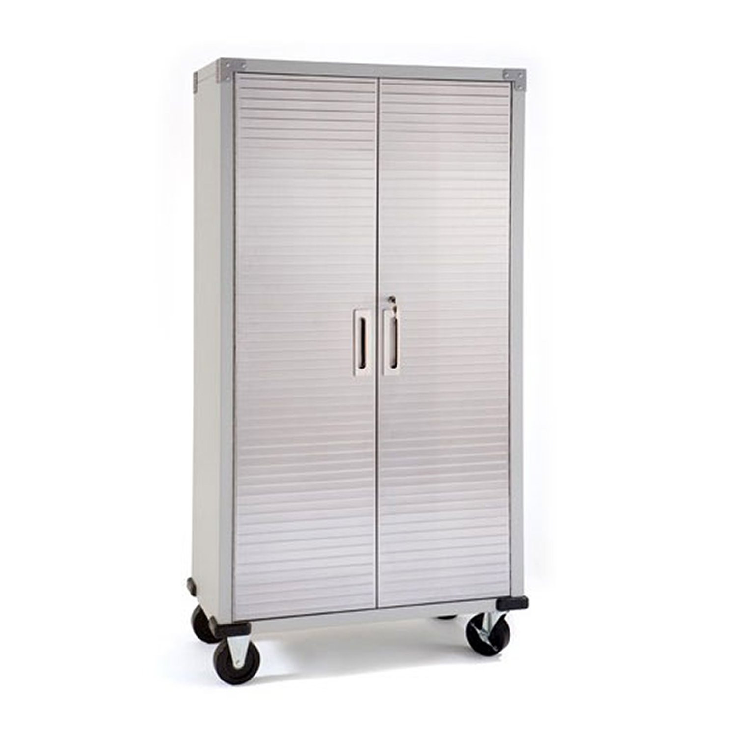 Best ideas about Metal Storage Cabinet
. Save or Pin Metal Storage Cabinets Amazon Now.