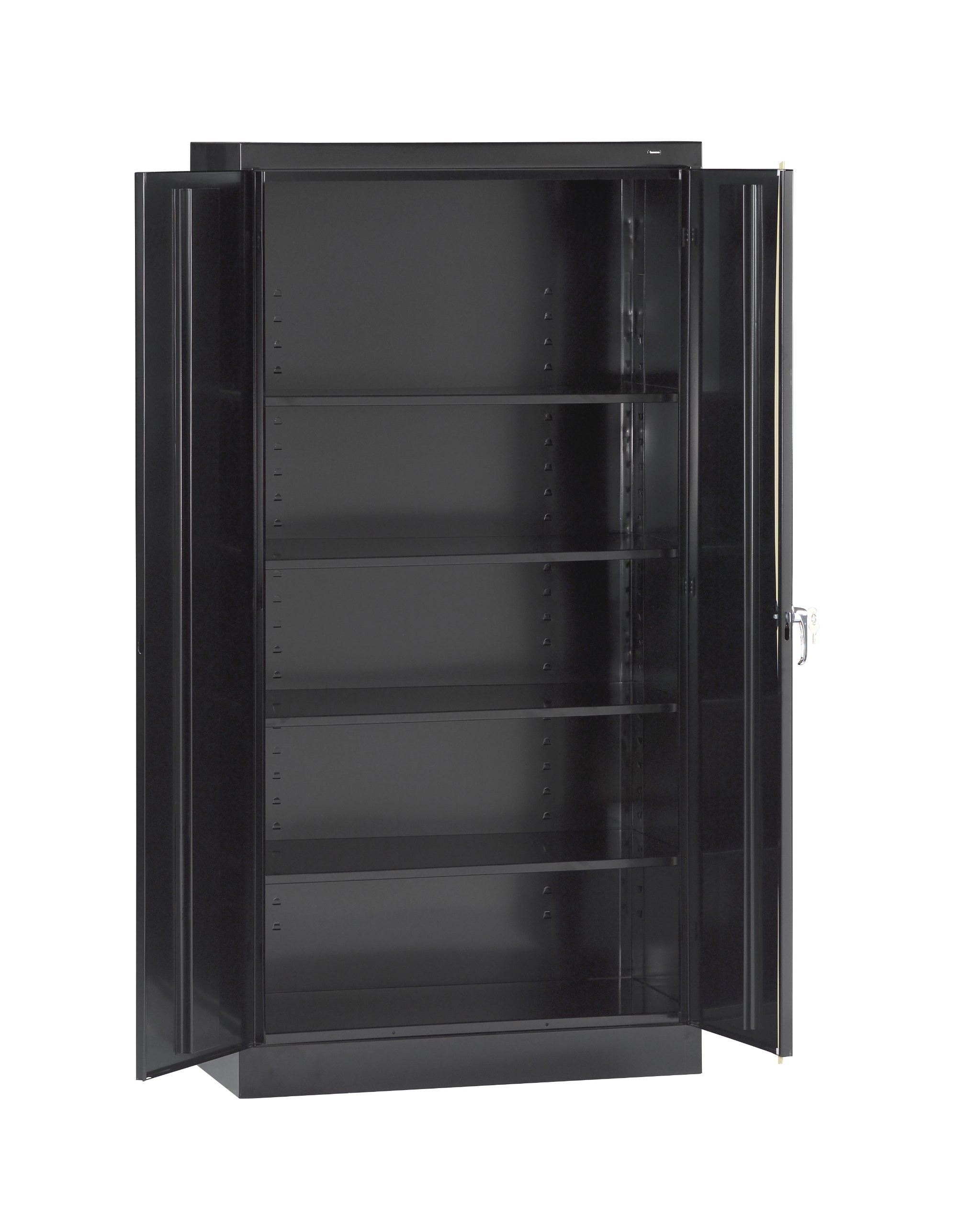 Best ideas about Metal Storage Cabinet
. Save or Pin Metal Storage Cabinets Amazon Now.