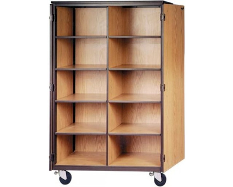 Best ideas about Metal Storage Cabinet With Doors
. Save or Pin fice Storage Cabinet With Doors Metal Storage Cabinets Now.
