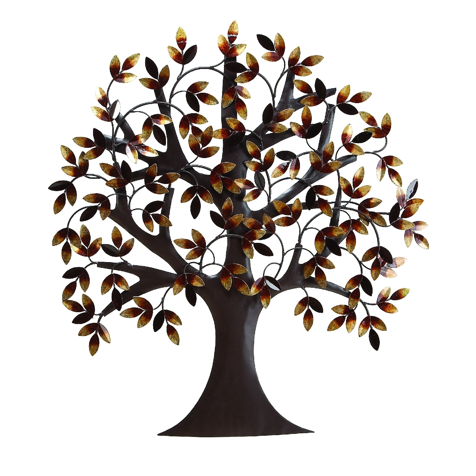 Best ideas about Metal Tree Wall Art
. Save or Pin Earthy Tree Metal Wall Art Decor Sculpture Design Popular Now.