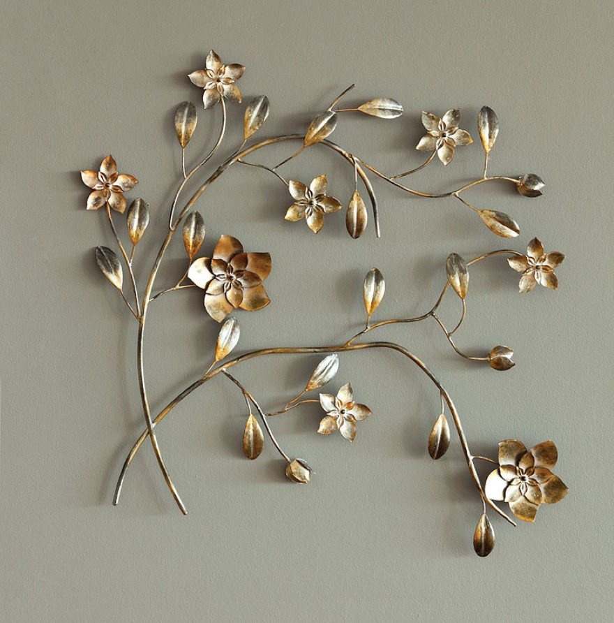 Best ideas about Metal Wall Art
. Save or Pin Wall Art Now.