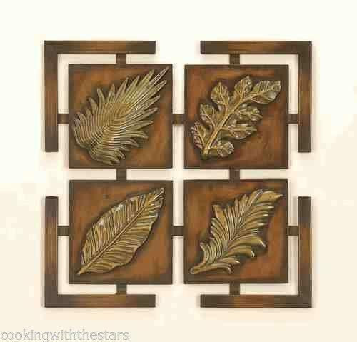 Best ideas about Metal Wall Art Panels
. Save or Pin Metal Wall Art Panels Now.