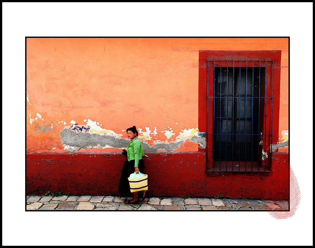 Best ideas about Mexican Wall Art
. Save or Pin Mexican Street graphy Wall Decor Mexican Wall Art Print Now.