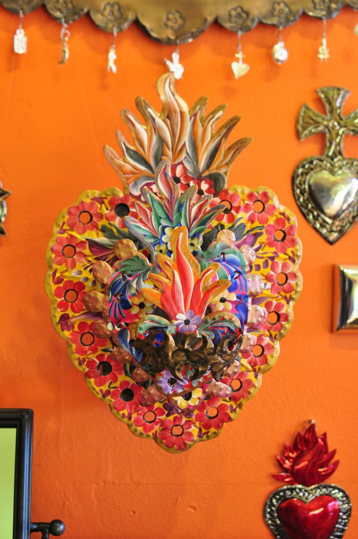 Best ideas about Mexican Wall Art
. Save or Pin 1000 ideas about Mexican Wall Decor on Pinterest Now.