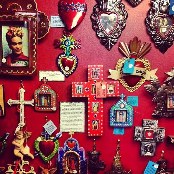 Best ideas about Mexican Wall Art
. Save or Pin Best 25 Mexican wall decor ideas on Pinterest Now.