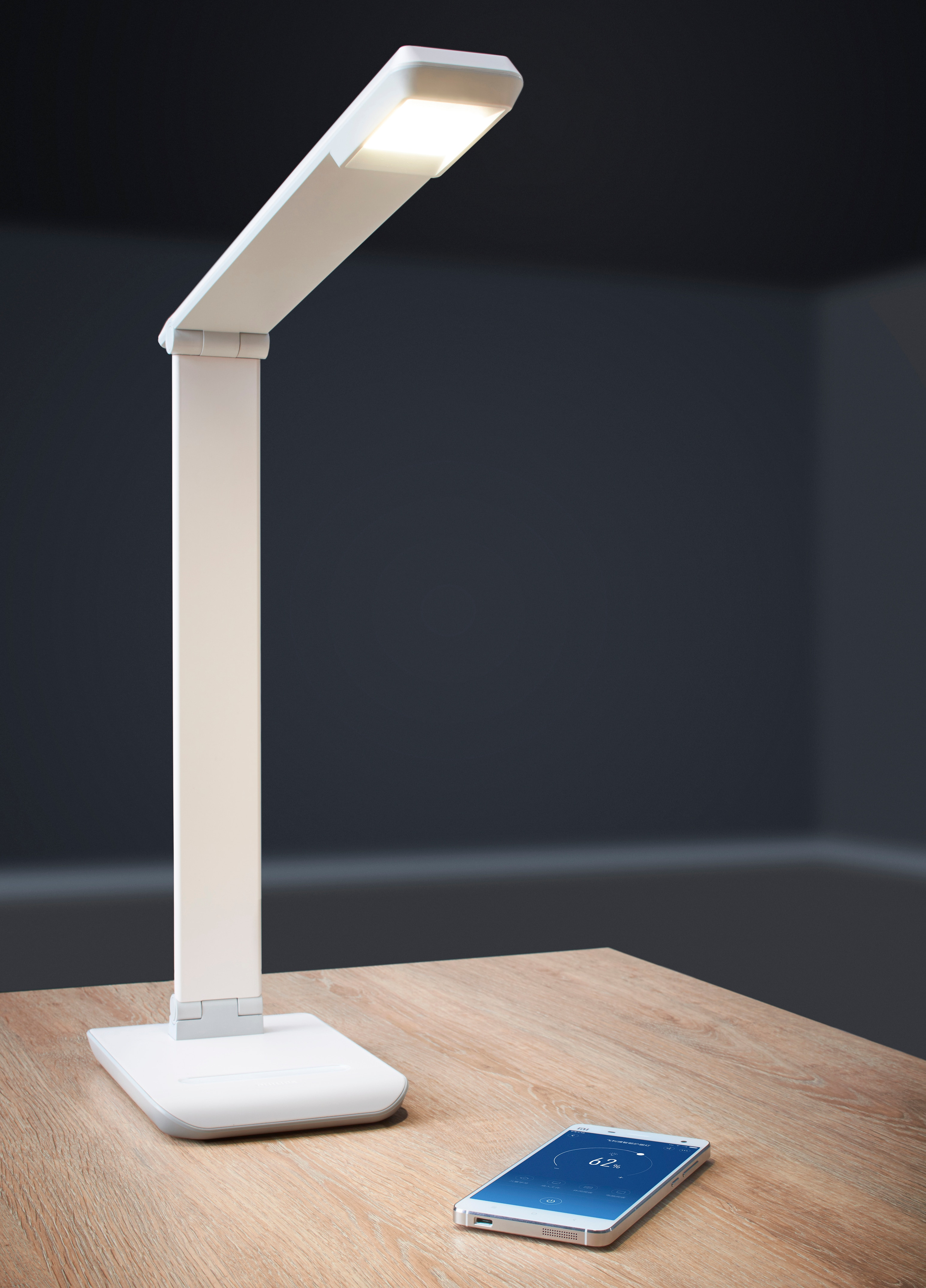 Best ideas about Mi Led Desk Lamp
. Save or Pin Philips collaborates with Xiaomi to launch a connected Now.