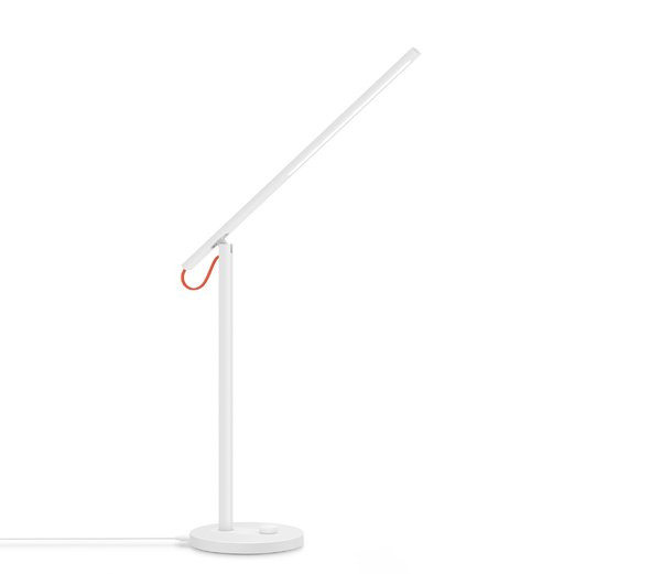 Best ideas about Mi Led Desk Lamp
. Save or Pin Xiaomi Unveils A New Mi Smart LED Desk Lamp for $26 Now.